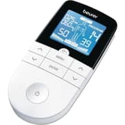 Beurer EM 49 Pain Relief Device With Pads