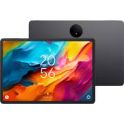TCL NXTPAPER 14 Tablet - WiFi 256GB 8GB RAM 14.3inch Grey - 9491G