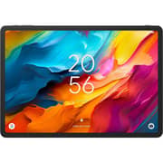 TCL NXTPAPER 14 Tablet - WiFi 256GB 8GB RAM 14.3inch Grey - 9491G