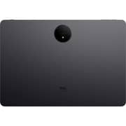 TCL NXTPAPER 14 Tablet - WiFi 256GB 8GB RAM 14.3inch Grey - 9491G