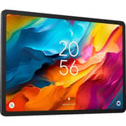 TCL NXTPAPER 14 Tablet - WiFi 256GB 8GB RAM 14.3inch Grey - 9491G