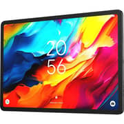 TCL NXTPAPER 14 Tablet - WiFi 256GB 8GB RAM 14.3inch Grey - 9491G
