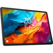 TCL NXTPAPER 14 Tablet - WiFi 256GB 8GB RAM 14.3inch Grey - 9491G