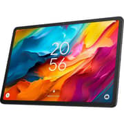 TCL NXTPAPER 14 Tablet - WiFi 256GB 8GB RAM 14.3inch Grey - 9491G