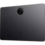 TCL NXTPAPER 14 Tablet - WiFi 256GB 8GB RAM 14.3inch Grey - 9491G