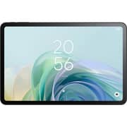 TCL TAB 11 Gen 2 Tablet - WiFi 256GB 6GB RAM 11inch Space Grey - 9465X5