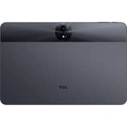 TCL TAB 11 Gen 2 Tablet - WiFi 256GB 6GB RAM 11inch Space Grey - 9465X5