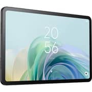 TCL TAB 11 Gen 2 Tablet - WiFi 256GB 6GB RAM 11inch Space Grey - 9465X5