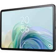 TCL TAB 11 Gen 2 Tablet - WiFi 256GB 6GB RAM 11inch Space Grey - 9465X5