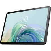 TCL TAB 11 Gen 2 Tablet - WiFi 256GB 6GB RAM 11inch Space Grey - 9465X5