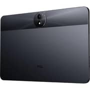TCL TAB 11 Gen 2 Tablet - WiFi 256GB 6GB RAM 11inch Space Grey - 9465X5