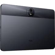 TCL TAB 11 Gen 2 Tablet - WiFi 256GB 6GB RAM 11inch Space Grey - 9465X5