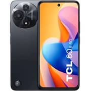 TCL 60R 5G 128GB 4GB RAM Space Gray Smartphone