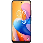 TCL 60R 5G 128GB 4GB RAM Space Gray Smartphone