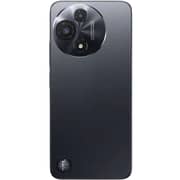 TCL 60R 5G 128GB 4GB RAM Space Gray Smartphone