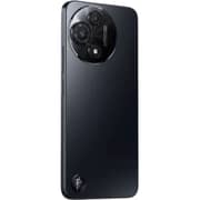 TCL 60R 5G 128GB 4GB RAM Space Gray Smartphone