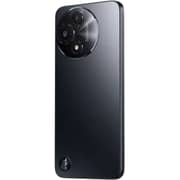 TCL 60R 5G 128GB 4GB RAM Space Gray Smartphone