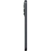 TCL 60R 5G 128GB 4GB RAM Space Gray Smartphone