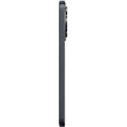 TCL 60R 5G 128GB 4GB RAM Space Gray Smartphone