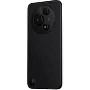 TCL 60 SE 4G 512GB 8GB RAM Obsidian Black Dual Sim Smartphone
