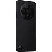 TCL 60 SE 4G 512GB 8GB RAM Obsidian Black Dual Sim Smartphone