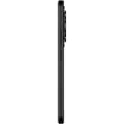 TCL 60 SE 4G 512GB 8GB RAM Obsidian Black Dual Sim Smartphone