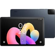 TCL TAB 10L Gen 4 Tablet - WiFi 128GB 4GB RAM 10.1inch Black - 8483A2