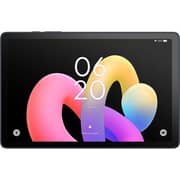 TCL TAB 10L Gen 4 Tablet - WiFi 128GB 4GB RAM 10.1inch Black - 8483A2