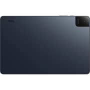 TCL TAB 10L Gen 4 Tablet - WiFi 128GB 4GB RAM 10.1inch Black - 8483A2