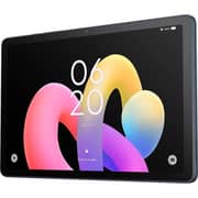 TCL TAB 10L Gen 4 Tablet - WiFi 128GB 4GB RAM 10.1inch Black - 8483A2