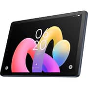 TCL TAB 10L Gen 4 Tablet - WiFi 128GB 4GB RAM 10.1inch Black - 8483A2