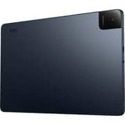 TCL TAB 10L Gen 4 Tablet - WiFi 128GB 4GB RAM 10.1inch Black - 8483A2