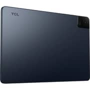 TCL TAB 10L Gen 4 Tablet - WiFi 128GB 4GB RAM 10.1inch Black - 8483A2