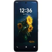 TCL NXTPAPER 70 Pro 5G 512GB 8GB RAM Black Dual Sim Smartphone