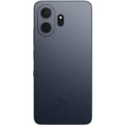 TCL NXTPAPER 70 Pro 5G 512GB 8GB RAM Black Dual Sim Smartphone