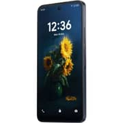TCL NXTPAPER 70 Pro 5G 512GB 8GB RAM Black Dual Sim Smartphone