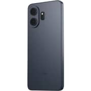 TCL NXTPAPER 70 Pro 5G 512GB 8GB RAM Black Dual Sim Smartphone