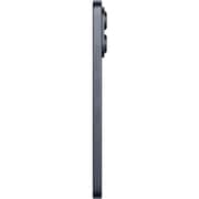 TCL NXTPAPER 70 Pro 5G 512GB 8GB RAM Black Dual Sim Smartphone