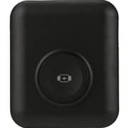 Prostyle Power Bank 10000mAh Black - PSS11