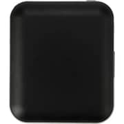 Prostyle Power Bank 10000mAh Black - PSS11