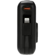 Prostyle Power Bank 10000mAh Black - PSS11