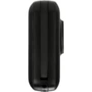 Prostyle Power Bank 10000mAh Black - PSS11