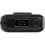 Prostyle Power Bank 10000mAh Black - PSS11