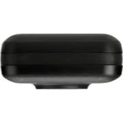Prostyle Power Bank 10000mAh Black - PSS11