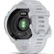 Garmin Forerunner 70 Smartwatch Whitestone