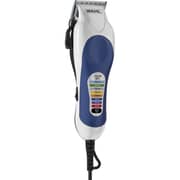 Wahl ColorPro Hair Clipper Kit With Durable Storage Case - 79752-058