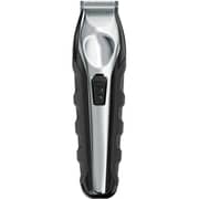 Wahl Ergonomic Multi-Grooming Kit With Precision Blades - 09888-1217