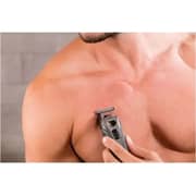 Wahl Ergonomic Multi-Grooming Kit With Precision Blades - 09888-1217