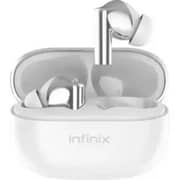 Infinix XBUDS N5 PRO Wireless Earbuds White
