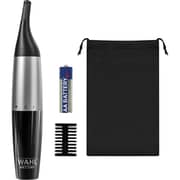 Wahl Nose And Ear Trimmer Kit - 05560-3917